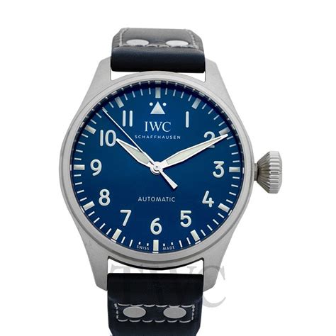 iwc iw329303.